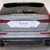 volvo v60 2018 -VOLVO--Volvo V60 DBA-ZB420--YV1ZW10MDK1004546---VOLVO--Volvo V60 DBA-ZB420--YV1ZW10MDK1004546- image 20