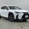 lexus ux 2020 -LEXUS--Lexus UX 6AA-MZAH10--MZAH10-2061825---LEXUS--Lexus UX 6AA-MZAH10--MZAH10-2061825- image 1