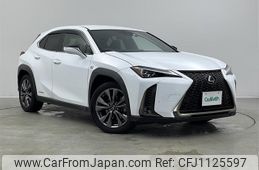 lexus ux 2020 -LEXUS--Lexus UX 6AA-MZAH10--MZAH10-2061825---LEXUS--Lexus UX 6AA-MZAH10--MZAH10-2061825-