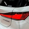 lexus ct 2022 CFJ1799810 image 13