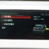 bmw bmw-others 2018 quick_quick_ABA-YH20_WBAYH52050EB37315 image 9