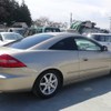 honda accord-coupe 2007 MATEL_41643 image 3