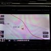 honda cr-v 2019 CFJ1570751 image 9