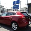 volvo v40 2017 -VOLVO--Volvo V40 MB4154T--2434022---VOLVO--Volvo V40 MB4154T--2434022- image 26