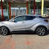 toyota c-hr 2017 -TOYOTA--C-HR DAA-ZYX10--ZYX10-2005379---TOYOTA--C-HR DAA-ZYX10--ZYX10-2005379- image 14