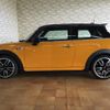 mini mini-others 2017 CFJ1691937 image 8