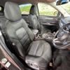 mazda cx-5 2019 -MAZDA--CX-5 6BA-KFEP--KFEP-305011---MAZDA--CX-5 6BA-KFEP--KFEP-305011- image 9