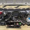 suzuki jimny 2020 CFJ1263448 image 18