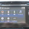 honda odyssey 2015 -HONDA--Odyssey RC1--1106825---HONDA--Odyssey RC1--1106825- image 20