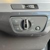 audi q7 2017 CFJ1800246 image 11
