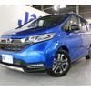 honda freed 2023 -HONDA 【京都 503ﾀ2998】--Freed 6AA-GB7--GB7-3235553---HONDA 【京都 503ﾀ2998】--Freed 6AA-GB7--GB7-3235553- image 1