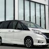 nissan serena 2019 -NISSAN--Serena DAA-GFC27--GFC27-163090---NISSAN--Serena DAA-GFC27--GFC27-163090- image 4