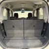 mitsubishi delica-d2 2014 CFJ1752566 image 20