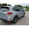 subaru forester 2019 -SUBARU--Forester 5BA-SK9--SK9-024242---SUBARU--Forester 5BA-SK9--SK9-024242- image 14