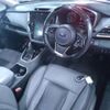 subaru outback 2022 -SUBARU--Legacy OutBack 4BA-BT5--BT5-009399---SUBARU--Legacy OutBack 4BA-BT5--BT5-009399- image 4