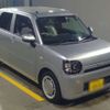 daihatsu mira-tocot 2023 -DAIHATSU 【一宮 580ﾆ3095】--Mira Tocot 5BA-LA550S--LA550S-0056851---DAIHATSU 【一宮 580ﾆ3095】--Mira Tocot 5BA-LA550S--LA550S-0056851- image 8