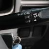 mazda bongo-van 2020 CFJ1565165 image 7