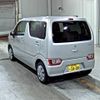 suzuki wagon-r 2024 -SUZUKI 【香川 581す3408】--Wagon R MH85S-195469---SUZUKI 【香川 581す3408】--Wagon R MH85S-195469- image 2