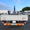 hino ranger 2023 -HINO--Hino Ranger 2KG-FD2ABA--FD2AB-134068---HINO--Hino Ranger 2KG-FD2ABA--FD2AB-134068- image 9