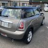 mini mini-others 2013 -BMW--BMW Mini CBA-SU16--WMWSU32080T629738---BMW--BMW Mini CBA-SU16--WMWSU32080T629738- image 2