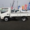 toyota dyna-truck 2017 GOO_NET_EXCHANGE_0840154A20230302G004 image 2