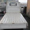 daihatsu hijet-truck 1993 No4297 image 6