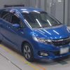 honda fit 2017 -HONDA 【姫路 542ﾊ 118】--Fit DAA-GP5--GP5-1301123---HONDA 【姫路 542ﾊ 118】--Fit DAA-GP5--GP5-1301123- image 10