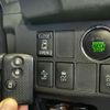 daihatsu wake 2014 -DAIHATSU--WAKE LA700S--LA700S-0005072---DAIHATSU--WAKE LA700S--LA700S-0005072- image 43