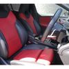 mercedes-benz cla-class 2020 -MERCEDES-BENZ--Benz CLA 3DA-118312M--W1K1183122N149338---MERCEDES-BENZ--Benz CLA 3DA-118312M--W1K1183122N149338- image 18