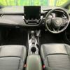 toyota corolla-touring-wagon 2019 -TOYOTA--Corolla Touring 3BA-ZRE212W--ZRE212-6007335---TOYOTA--Corolla Touring 3BA-ZRE212W--ZRE212-6007335- image 2