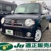 daihatsu mira-cocoa 2012 -DAIHATSU--Mira Cocoa L675S--0104197---DAIHATSU--Mira Cocoa L675S--0104197- image 1