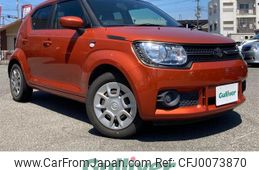 suzuki ignis 2016 -SUZUKI--Ignis DAA-FF21S--FF21S-104386---SUZUKI--Ignis DAA-FF21S--FF21S-104386-