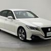 toyota crown 2018 -TOYOTA--Crown 6AA-AZSH20--AZSH20-1009347---TOYOTA--Crown 6AA-AZSH20--AZSH20-1009347- image 15