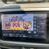 toyota sienta 2015 -TOYOTA--Sienta DBA-NCP81G--NCP81-5223940---TOYOTA--Sienta DBA-NCP81G--NCP81-5223940- image 19