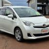 toyota ractis 2012 -TOYOTA--Ractis NCP120--2025958---TOYOTA--Ractis NCP120--2025958- image 28