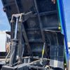 mitsubishi-fuso fighter 2022 CFJ1465613 image 13