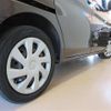 daihatsu tanto 2015 CFJ1827070 image 15