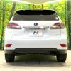 lexus rx 2012 -LEXUS--Lexus RX DAA-GYL10W--GYL10-2409310---LEXUS--Lexus RX DAA-GYL10W--GYL10-2409310- image 15