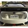 toyota prius 2016 -TOYOTA--Prius DAA-ZVW50--ZVW50-8004751---TOYOTA--Prius DAA-ZVW50--ZVW50-8004751- image 5