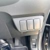 honda fit 2008 -HONDA--Fit DBA-GE6--GE6-1070152---HONDA--Fit DBA-GE6--GE6-1070152- image 17