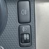 toyota fj-cruiser 2012 -TOYOTA--FJ Curiser CBA-GSJ15W--GSJ15-0121588---TOYOTA--FJ Curiser CBA-GSJ15W--GSJ15-0121588- image 9