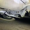 subaru impreza 2011 CFJ1797773 image 6