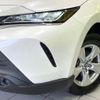 toyota harrier 2022 CFJ1737488 image 13