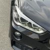bmw x1 2019 -BMW--BMW X1 LDA-HT20--WBAHT920805L23661---BMW--BMW X1 LDA-HT20--WBAHT920805L23661- image 7