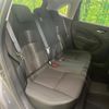 nissan note 2023 quick_quick_E13_E13-223760 image 9