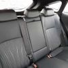 toyota harrier 2021 -TOYOTA--Harrier AXUH85-0016227---TOYOTA--Harrier AXUH85-0016227- image 10