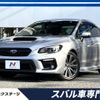 subaru wrx 2017 -SUBARU--WRX DBA-VAG--VAG-024849---SUBARU--WRX DBA-VAG--VAG-024849- image 1