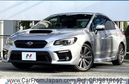 subaru wrx 2017 -SUBARU--WRX DBA-VAG--VAG-024849---SUBARU--WRX DBA-VAG--VAG-024849-