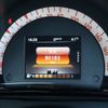 smart fortwo 2016 CFJ1288923 image 11