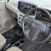 daihatsu mira-e-s 2012 CFJ1751653 image 8